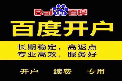 案例展示：SEM代运营服务公司助力企业拓展市场