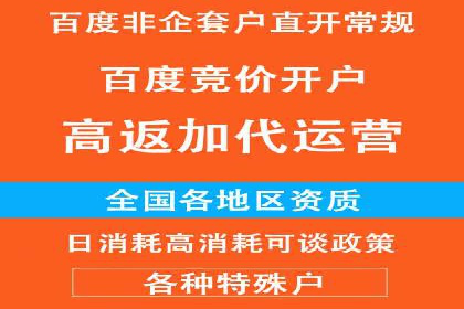 信息流优化师：提升广告投放效果案例解析